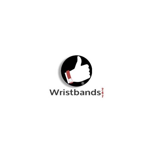 wristbands247us